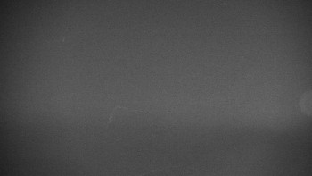 Horský hotel Volareza - Praděd