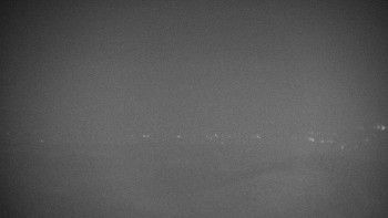 Horský hotel Volareza - Praděd