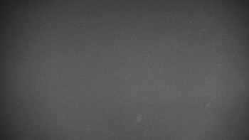 Horský hotel Volareza - Praděd