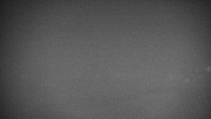 Horský hotel Volareza - Praděd - Panorama do údolí - 4.3.2026 v 00:30