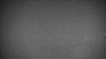 Horský hotel Volareza - Praděd