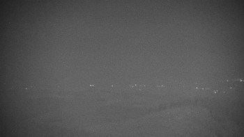 Horský hotel Volareza - Praděd