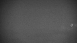 Horský hotel Volareza - Praděd - Panorama do údolí - 4.3.2026 v 03:30