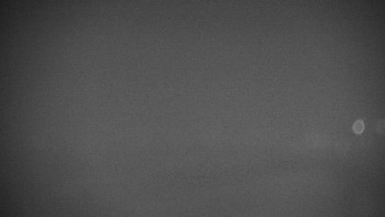 Horský hotel Volareza - Praděd