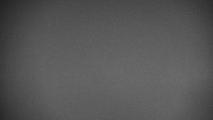 Horský hotel Volareza - Praděd - Panorama do údolí - 4.3.2026 v 04:00