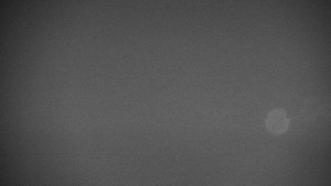 Horský hotel Volareza - Praděd - Panorama do údolí - 4.3.2026 v 04:30