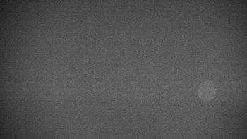 Horský hotel Volareza - Praděd