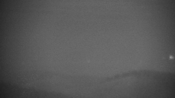 Horský hotel Volareza - Praděd