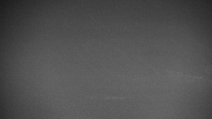 Horský hotel Volareza - Praděd - Panorama do údolí - 4.3.2026 v 19:00