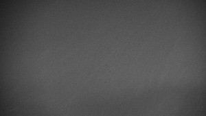 Horský hotel Volareza - Praděd - Panorama do údolí - 4.3.2026 v 19:30