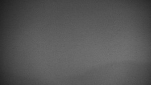 Horský hotel Volareza - Praděd - Panorama do údolí - 4.3.2026 v 20:00