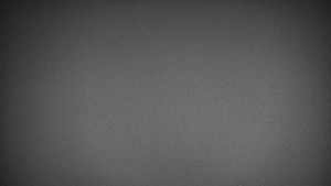 Horský hotel Volareza - Praděd - Panorama do údolí - 4.3.2026 v 20:30