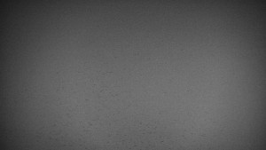 Horský hotel Volareza - Praděd - Panorama do údolí - 4.3.2026 v 21:00