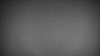 Horský hotel Volareza - Praděd