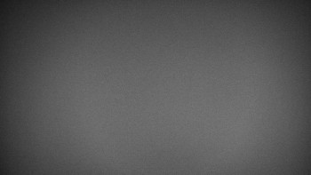 Horský hotel Volareza - Praděd