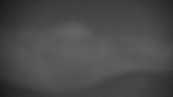 Horský hotel Volareza - Praděd