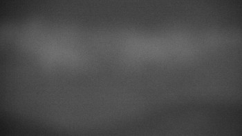 Horský hotel Volareza - Praděd