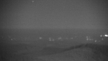 Horský hotel Volareza - Praděd