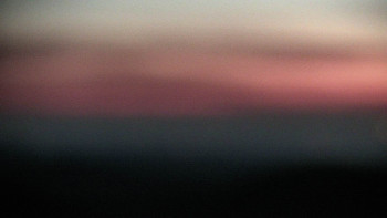 Horský hotel Volareza - Praděd