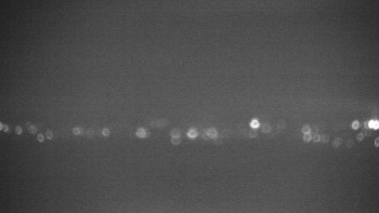 Horský hotel Volareza - Praděd