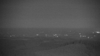 Horský hotel Volareza - Praděd