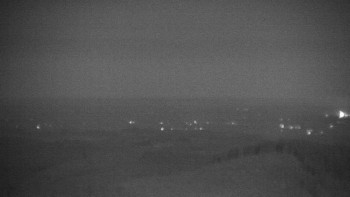 Horský hotel Volareza - Praděd