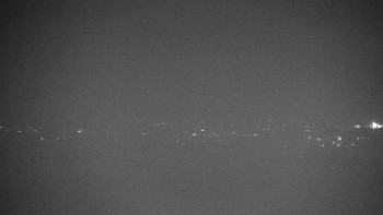 Horský hotel Volareza - Praděd