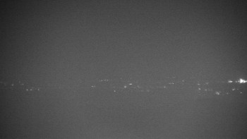 Horský hotel Volareza - Praděd