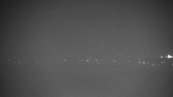 Horský hotel Volareza - Praděd