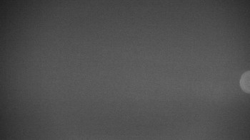 Horský hotel Volareza - Praděd