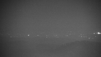 Horský hotel Volareza - Praděd