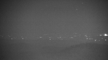 Horský hotel Volareza - Praděd