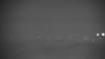 Horský hotel Volareza - Praděd