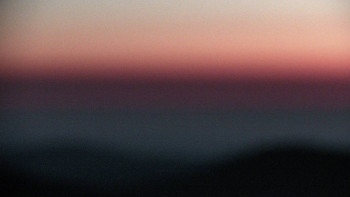 Horský hotel Volareza - Praděd