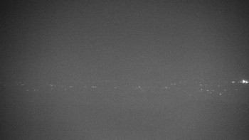 Horský hotel Volareza - Praděd