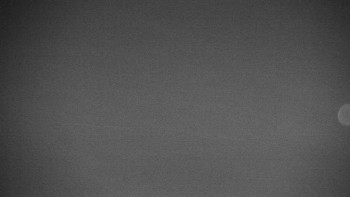 Horský hotel Volareza - Praděd