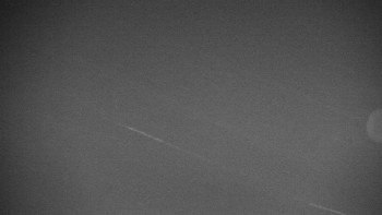 Horský hotel Volareza - Praděd