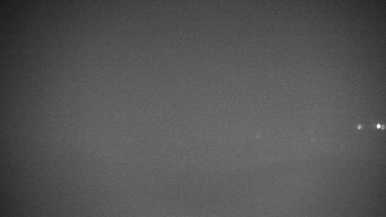 Horský hotel Volareza - Praděd