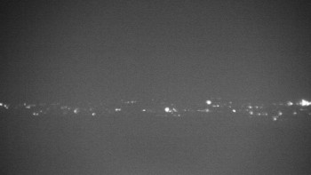 Horský hotel Volareza - Praděd