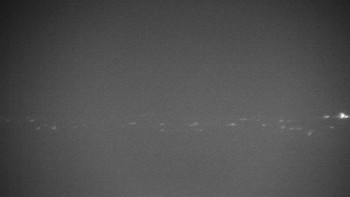 Horský hotel Volareza - Praděd