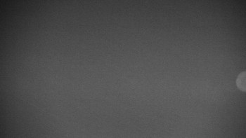 Horský hotel Volareza - Praděd