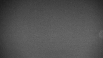 Horský hotel Volareza - Praděd