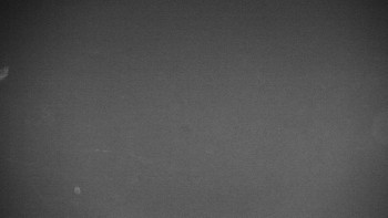 Horský hotel Volareza - Praděd