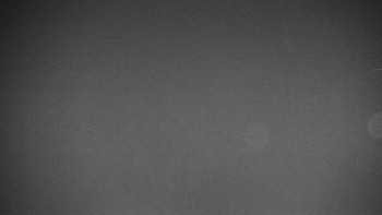 Horský hotel Volareza - Praděd