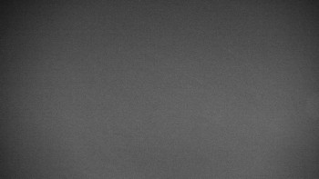 Horský hotel Volareza - Praděd