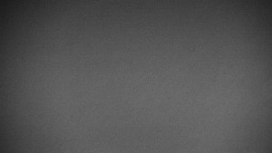 Horský hotel Volareza - Praděd - Panorama do údolí - 12.3.2026 v 00:00