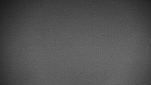 Horský hotel Volareza - Praděd - Panorama do údolí - 12.3.2026 v 00:30