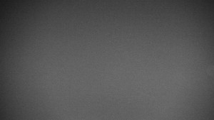 Horský hotel Volareza - Praděd - Panorama do údolí - 12.3.2026 v 01:00