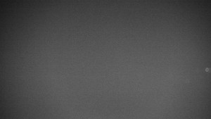 Horský hotel Volareza - Praděd - Panorama do údolí - 12.3.2026 v 01:30