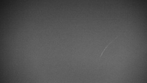 Horský hotel Volareza - Praděd - Panorama do údolí - 12.3.2026 v 02:00